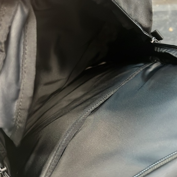 Timbuk2 Backpack - Picture 7 of 14